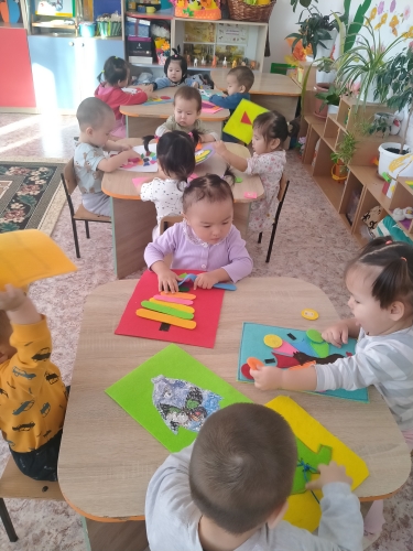 IMG20240215102101
