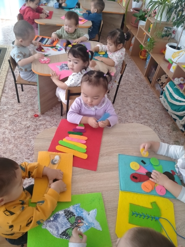 IMG20240215102116