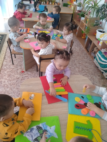 IMG20240215102118