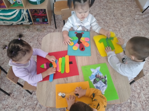 IMG20240215102124