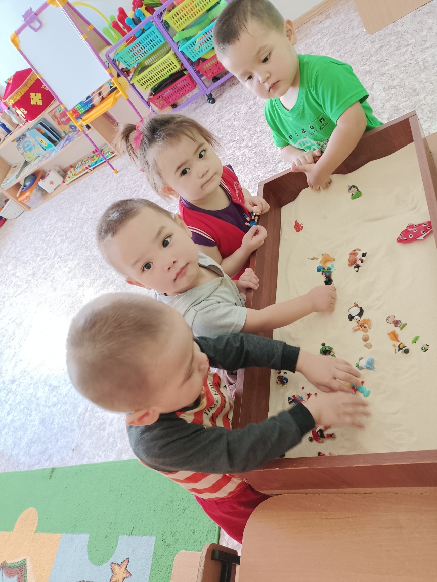 IMG 20230203 100712
