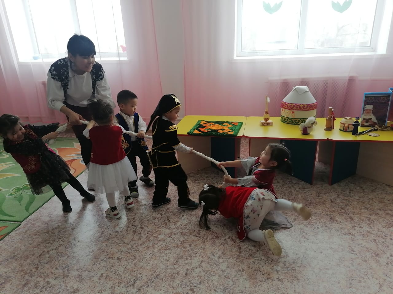 IMG 20221003 WA0007
