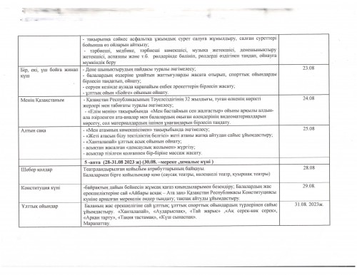 22.06.23 1